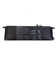 Pin laptop Asus D553M F553M P553 P553MA X453 X553 (Mã B21N1329) - ZIN
